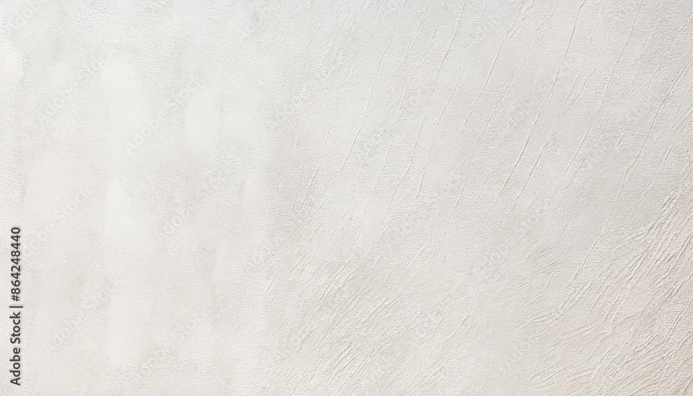 White wall texture rough background abstract concrete floor or Old cement grunge background with white empty. White wall texture rough background abstract concrete floor or Old cement grunge background with white empty.