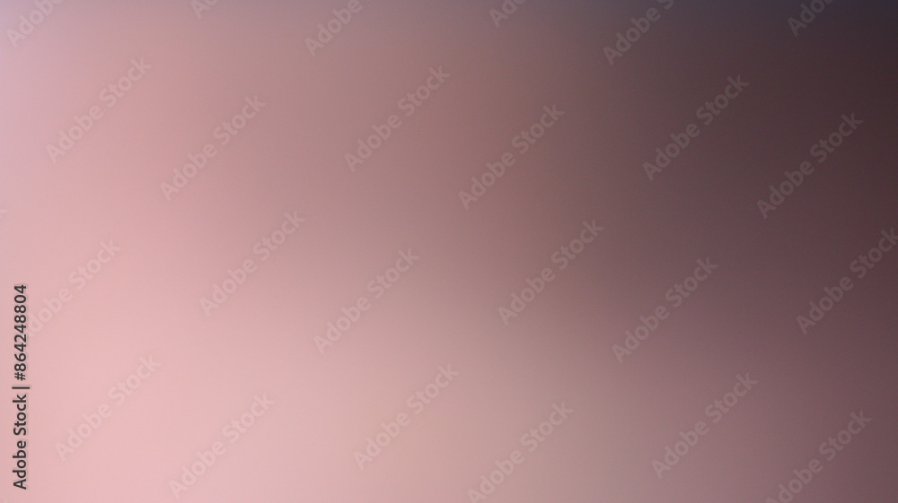Obraz premium Modern colorful abstract gradient Blur Background