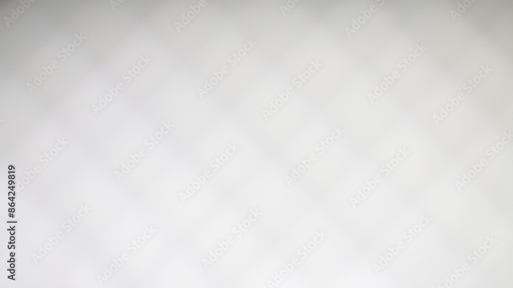Fototapeta premium Modern colorful abstract gradient Blur Background