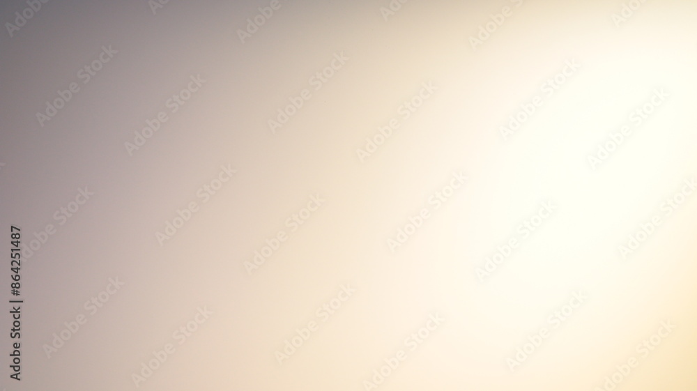 Obraz premium Modern colorful abstract gradient Blur Background