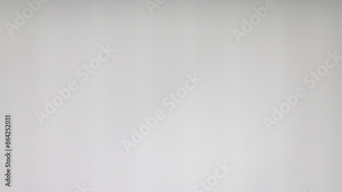 Wallpaper Mural Modern colorful abstract gradient Blur Background Torontodigital.ca