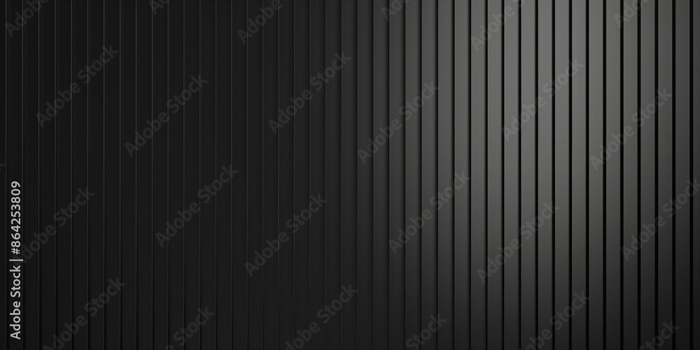 abstract background with line and curve concept abstract background with line and curve concept