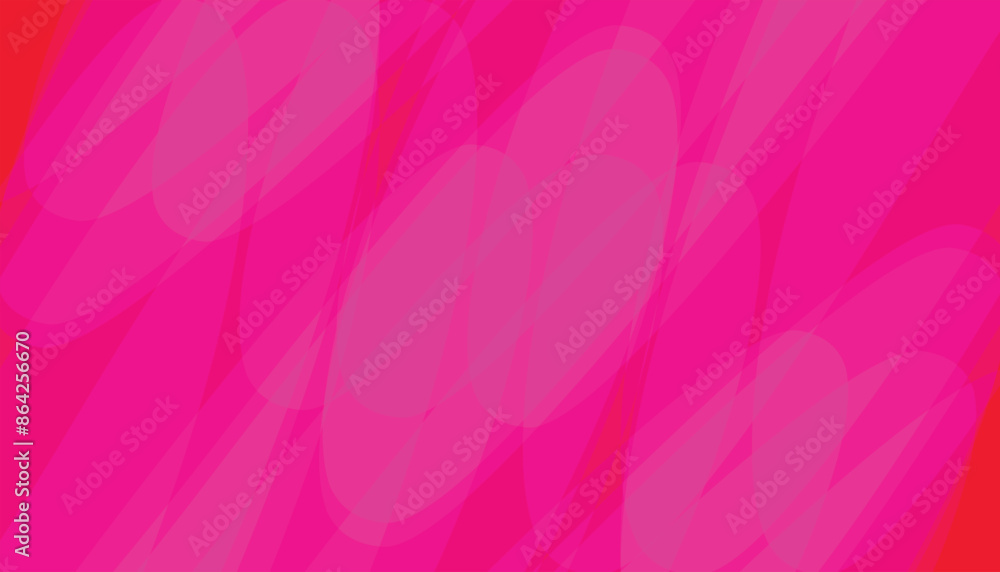 abstract pink background abstract pink background