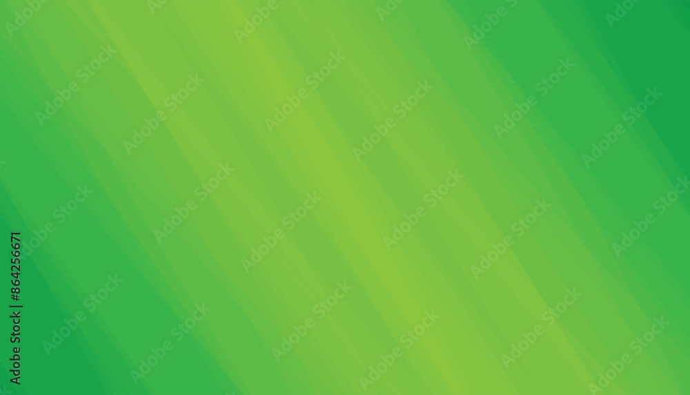 abstract green background abstract green background