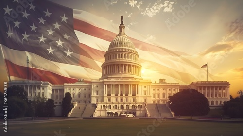 Independence Day and Memorial Day_5
