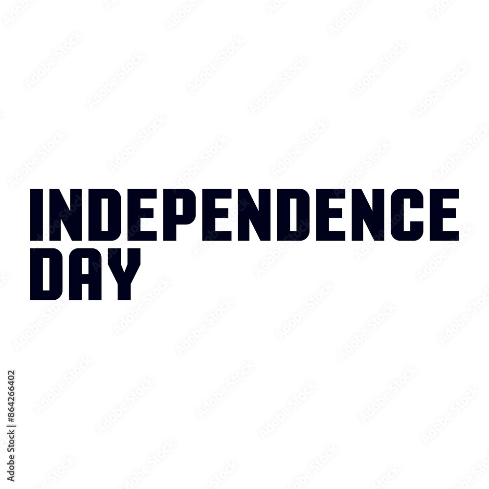 4th of july independence day typography clip art design on plain white transparent isolated background for card, shirt, hoodie, sweatshirt, apparel, tag, mug, icon, poster or badge 4th of july independence day typography clip art design on plain white transparent isolated background for card, shirt, hoodie, sweatshirt, apparel, tag, mug, icon, poster or badge