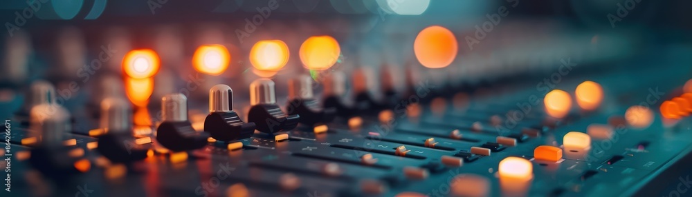 Christmas soundtrack recording session Christmas soundtrack recording session