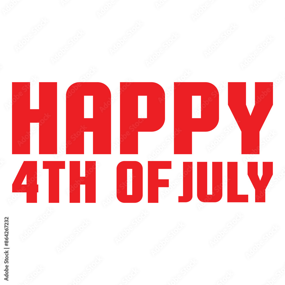 4th of july independence day typography clip art design on plain white transparent isolated background for card, shirt, hoodie, sweatshirt, apparel, tag, mug, icon, poster or badge 4th of july independence day typography clip art design on plain white transparent isolated background for card, shirt, hoodie, sweatshirt, apparel, tag, mug, icon, poster or badge