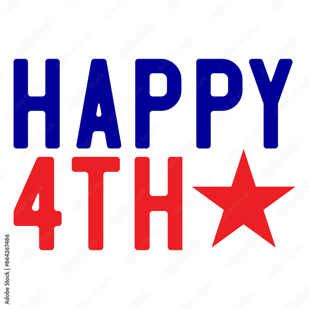 4th of july independence day typography clip art design on plain white transparent isolated background for card, shirt, hoodie, sweatshirt, apparel, tag, mug, icon, poster or badge 4th of july independence day typography clip art design on plain white transparent isolated background for card, shirt, hoodie, sweatshirt, apparel, tag, mug, icon, poster or badge