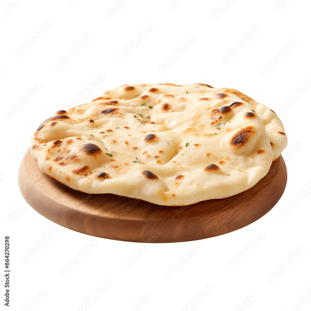 naan transparent background naan transparent background