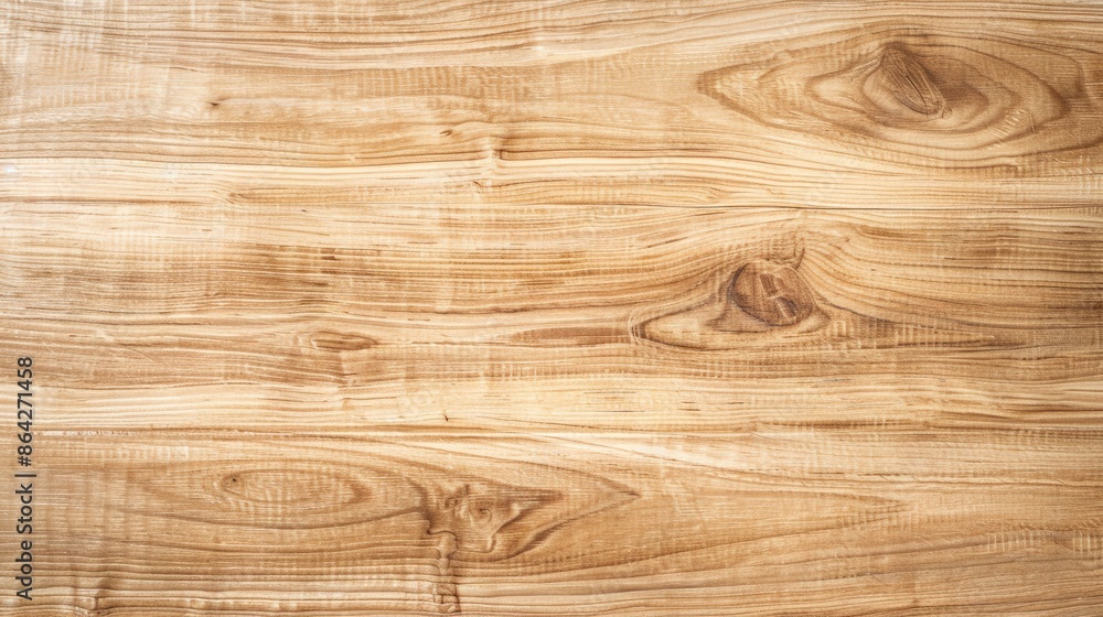 Light wood texture background with old natural pattern. Natural apple wood texture Light wood texture background with old natural pattern. Natural apple wood texture