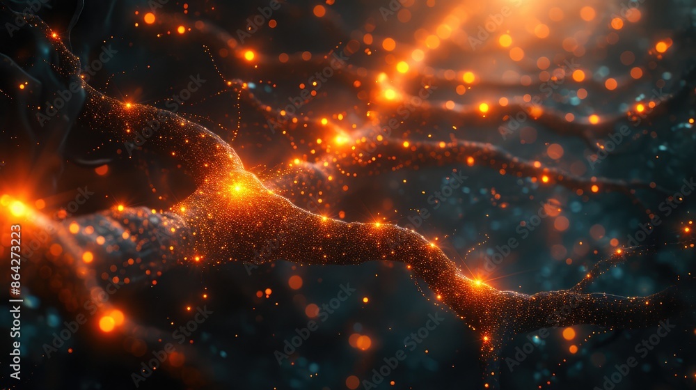 Future Technology: Quantum Data Pathways Future Technology: Quantum Data Pathways