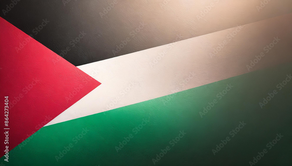 palestine flag background, peace, independence palestine flag background, peace, independence