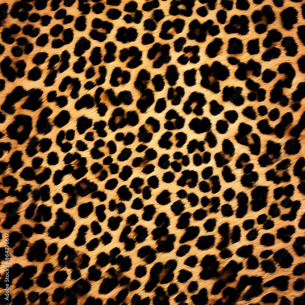 leopard skin texture background, fluffy modern pattern
leopard skin texture background, fluffy modern pattern