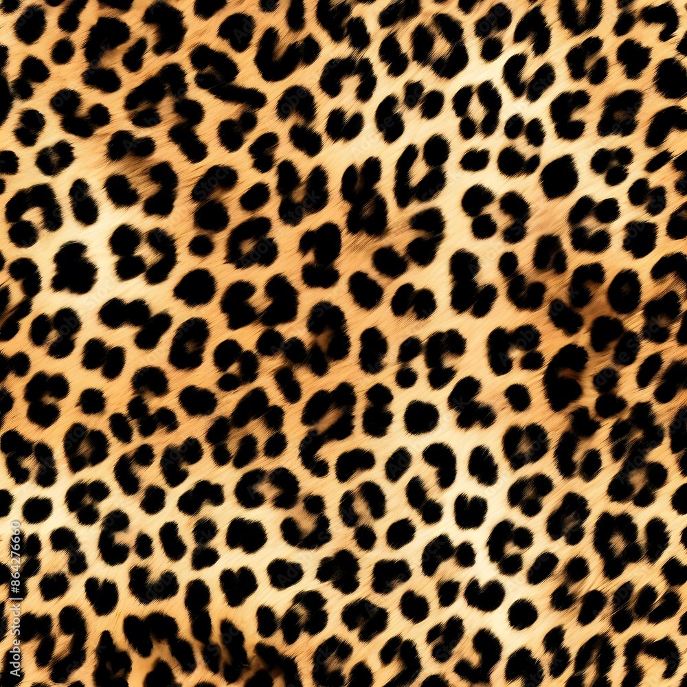 leopard skin texture background, fluffy modern pattern
leopard skin texture background, fluffy modern pattern
