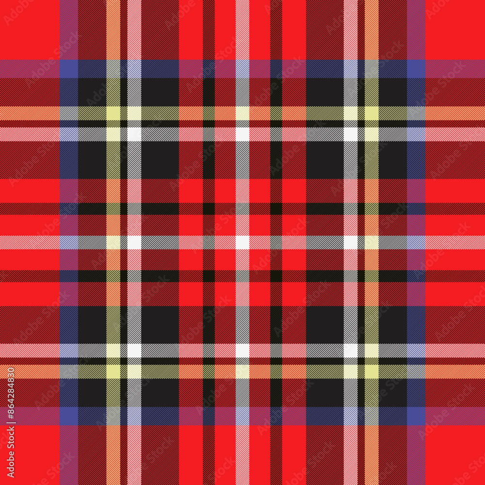 Plaid pattern,Tartan pattern,Check pattern Scottish style of colored lines most perfect design seamless pattern texture for fabric design,EPS 10 Plaid pattern,Tartan pattern,Check pattern Scottish style of colored lines most perfect design seamless pattern texture for fabric design,EPS 10