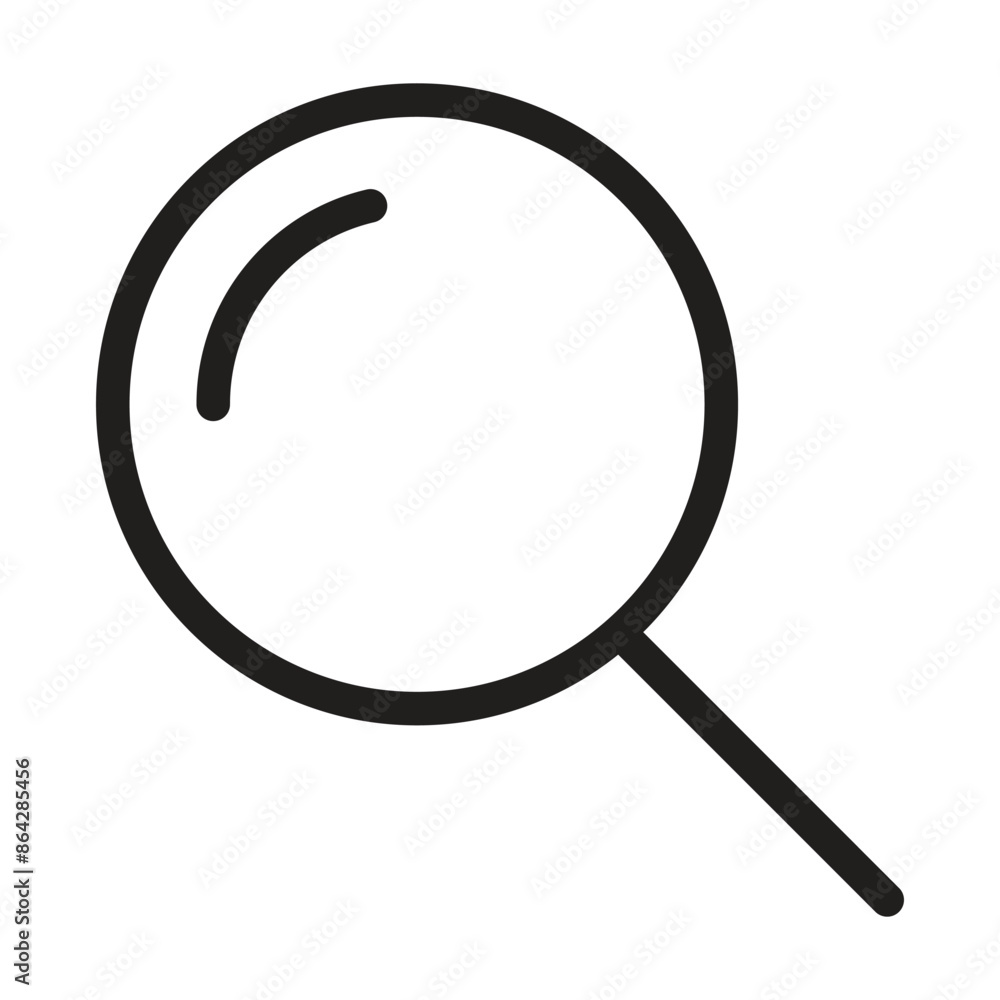 search icon search icon