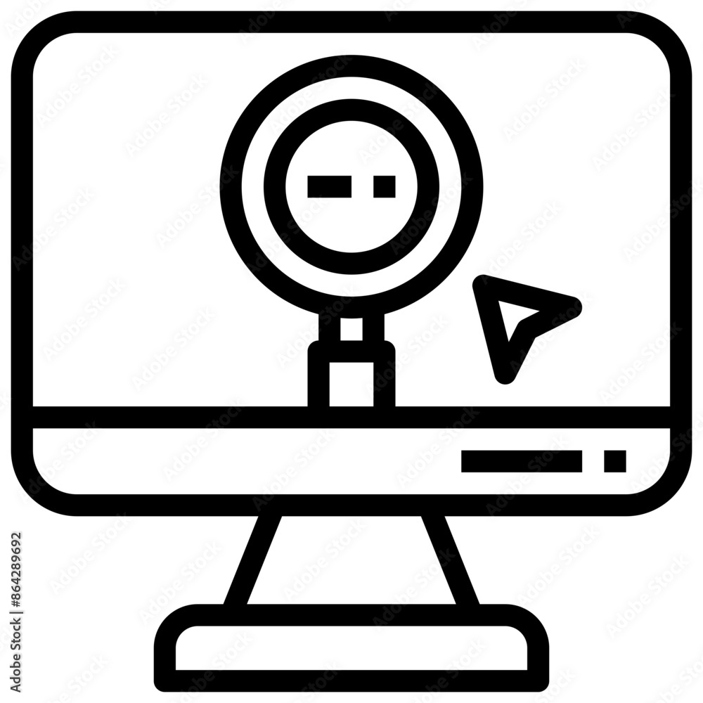SEARCH,ui,computing,browser,interface,computer,icon,vector,technology.svg SEARCH,ui,computing,browser,interface,computer,icon,vector,technology.svg