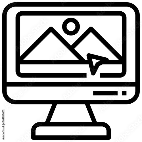 IMAGE,ui,computing,browser,interface,icon,vector,technology.svg