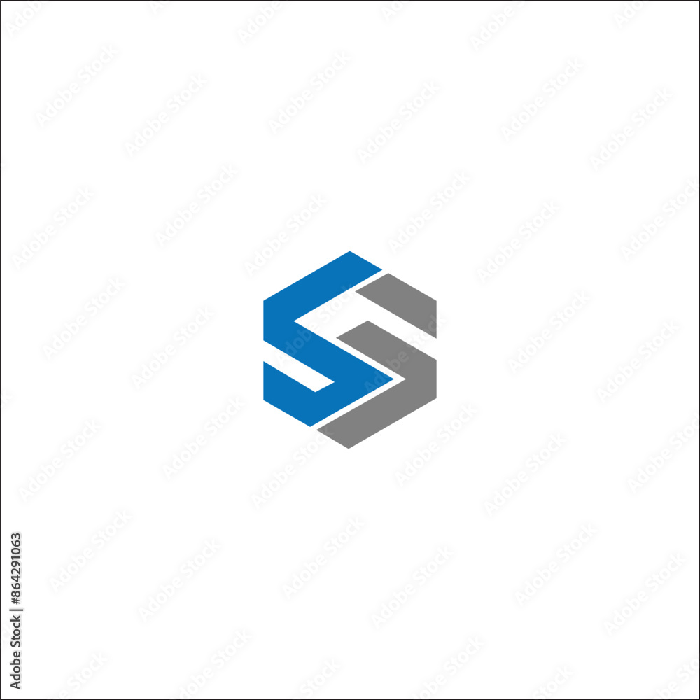 sg logo, SG Logo Design Creative and Modern Logo Design, SG Letter Initial Logo Design Template Vector Illustration
sg logo, SG Logo Design Creative and Modern Logo Design, SG Letter Initial Logo Design Template Vector Illustration