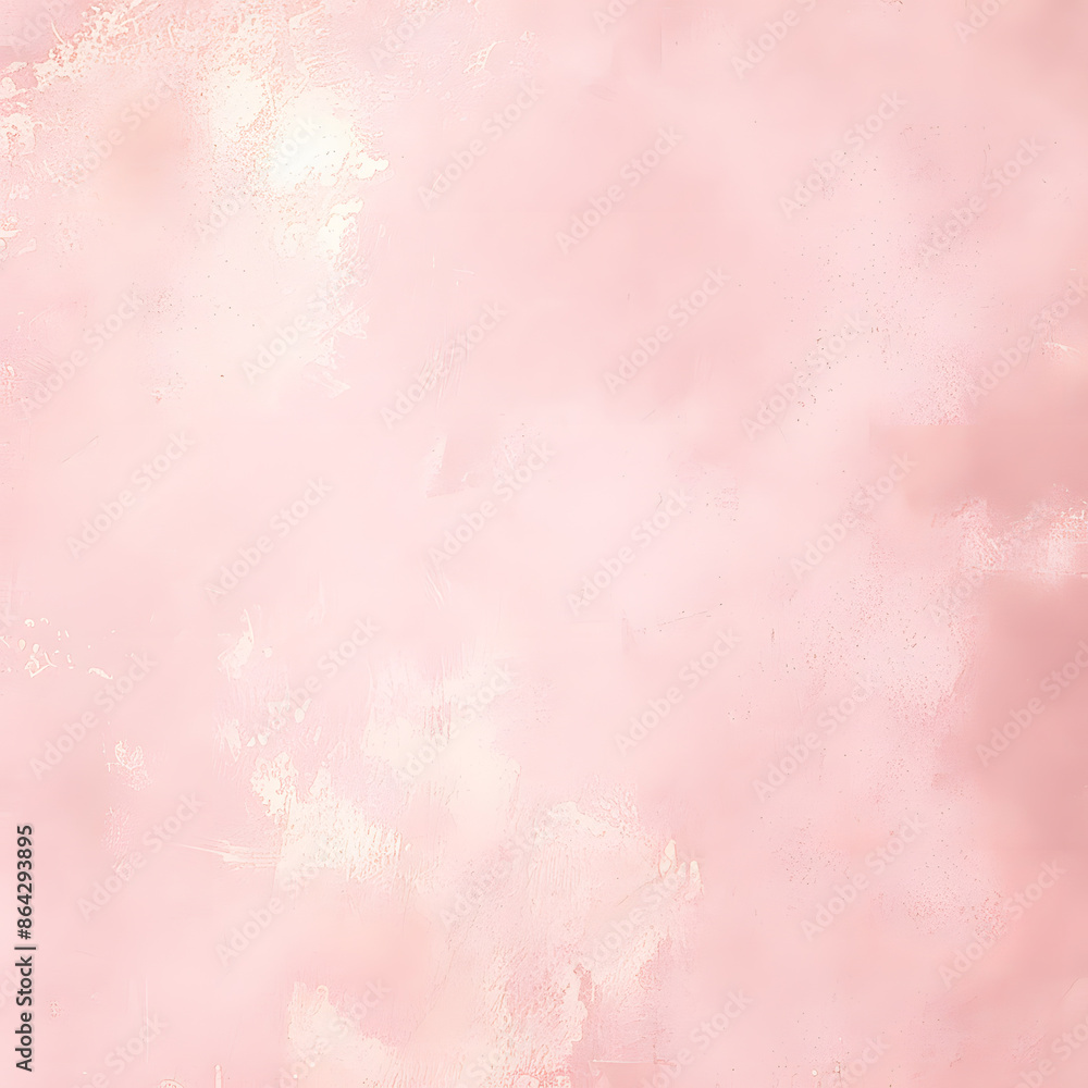 Abstract realistic mockup background with pattern and print, pastel pink and purple and mosaic Abstract realistic mockup background with pattern and print, pastel pink and purple and mosaic