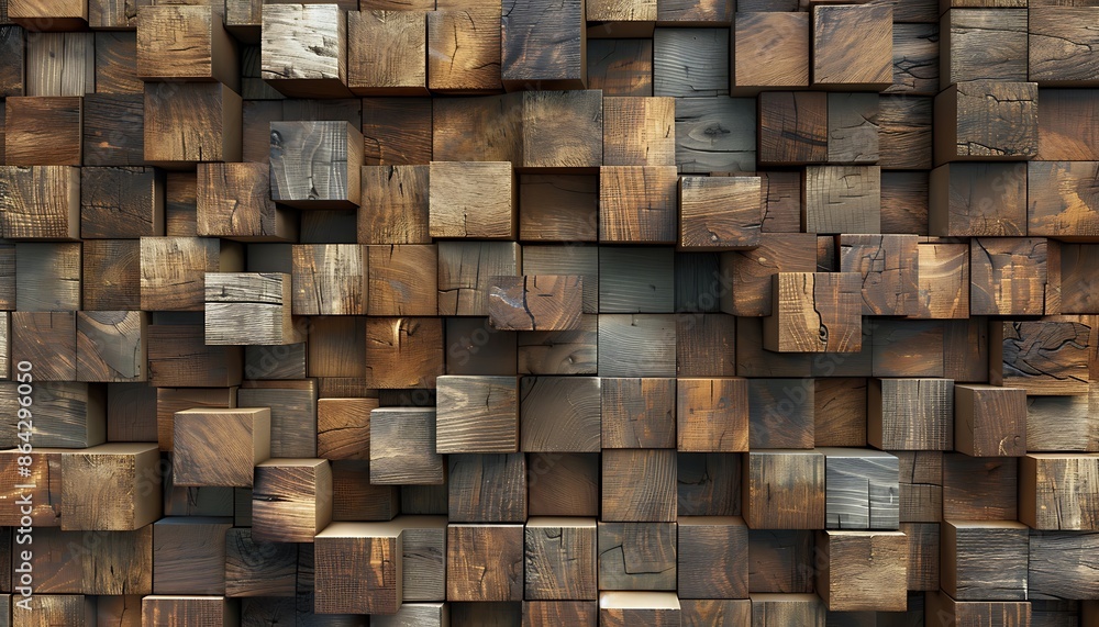 stack of firewood stack of firewood