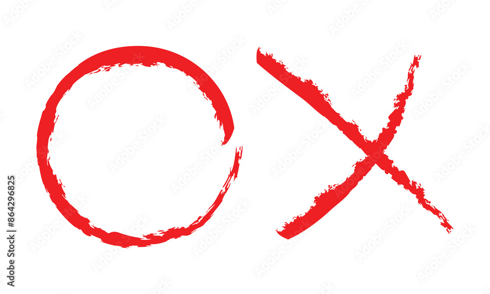 Red brush stroke set isolated on white background. Trendy brush stroke for red ink paint,grunge backdrop, dirt banner,watercolor design and dirty texture. Brush stroke vector illustration Red brush stroke set isolated on white background. Trendy brush stroke for red ink paint,grunge backdrop, dirt banner,watercolor design and dirty texture. Brush stroke vector illustration