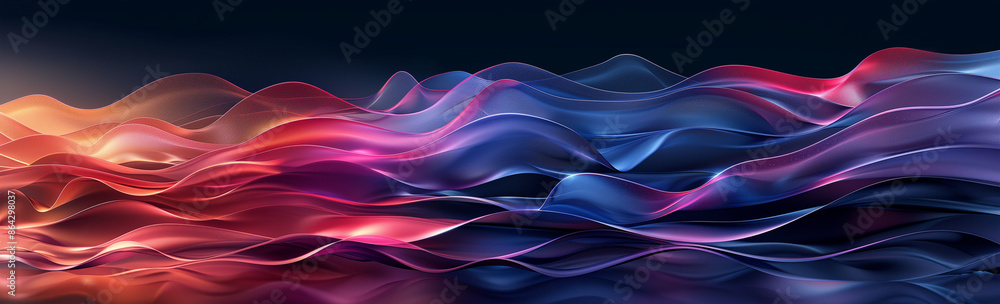 Purple and blue wave background abstract wallpaper, background, abstract, wallpaper Purple and blue wave background abstract wallpaper, background, abstract, wallpaper