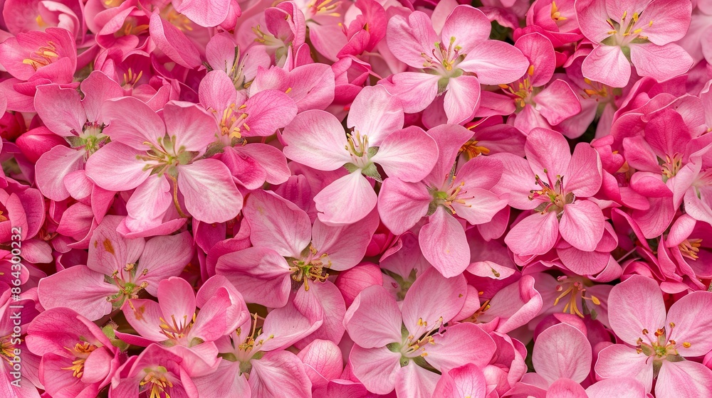 floral wallpaper background floral wallpaper background