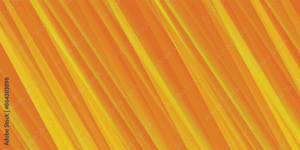 Fresh orange yellow gradient abstract background geometry shine and layer element vector for presentation design. Suit for business, corporate, institution, party, festive, seminar, and talks. Fresh orange yellow gradient abstract background geometry shine and layer element vector for presentation design. Suit for business, corporate, institution, party, festive, seminar, and talks.
