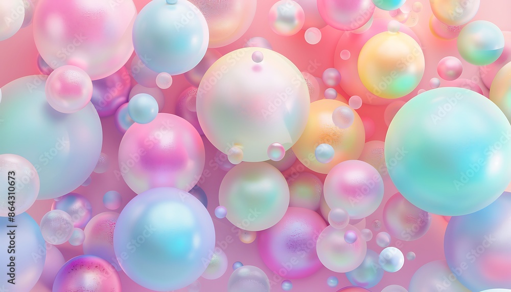 balloons background balloons background