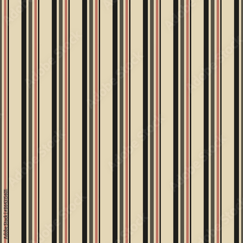 Elegant seamless pattern wi...