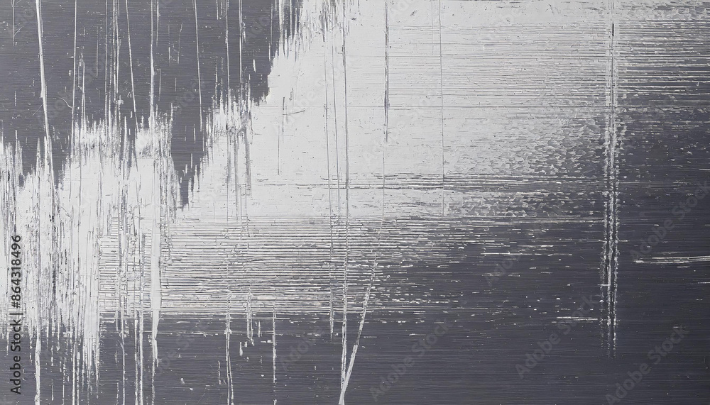 abstract gray white purple background texture, thunderstorm and cracks, old grunge retro vintage effect, glitches and scratches, banner wallpaper with copy space abstract gray white purple background texture, thunderstorm and cracks, old grunge retro vintage effect, glitches and scratches, banner wallpaper with copy space