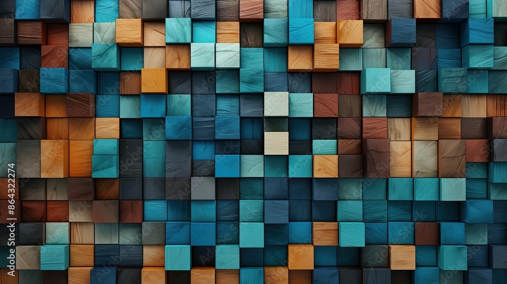 abstract background abstract background