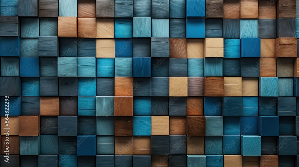 tiles tiles