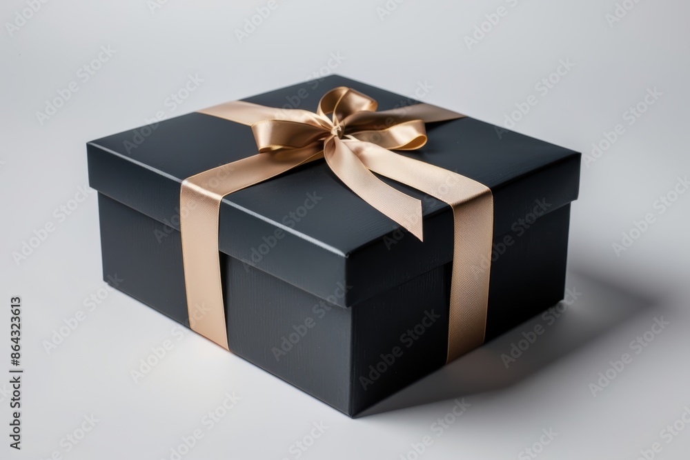luxury packaging, elegant design, premium feel, isolated on white background luxury packaging, elegant design, premium feel, isolated on white background