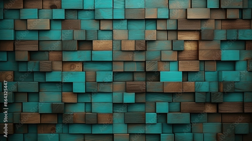 abstract background abstract background