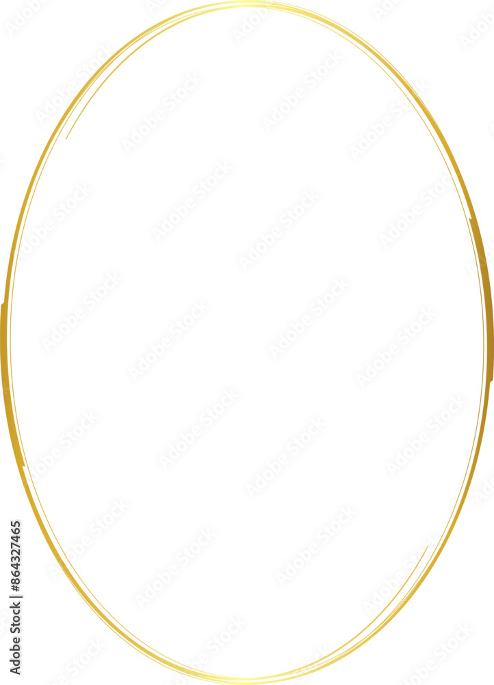 Oval Frames gold frames Picture Frame luxury golden frame gold picture frame golden border vector framework banner Gilded Frame Ornate decoration decorative element template isolated background frame Oval Frames gold frames Picture Frame luxury golden frame gold picture frame golden border vector framework banner Gilded Frame Ornate decoration decorative element template isolated background frame