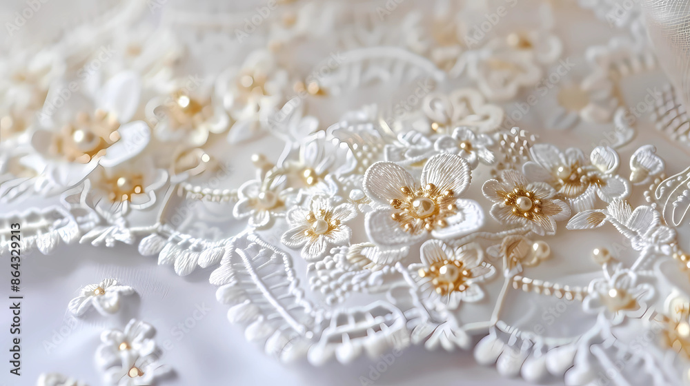 delicate borders of first communion card , decoration wedding delicate borders of first communion card , decoration wedding