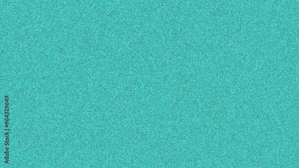 Abstract blue background noise and grain texture copy space Abstract blue background noise and grain texture copy space