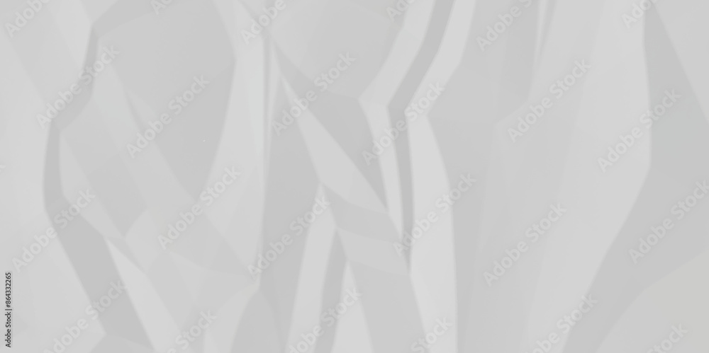 White paper texture is crumpled paper texture. White crumpled and creased paper texture. white crumpled blank paper texture. Grunge paper texture. White paper texture is crumpled paper texture. White crumpled and creased paper texture. white crumpled blank paper texture. Grunge paper texture.