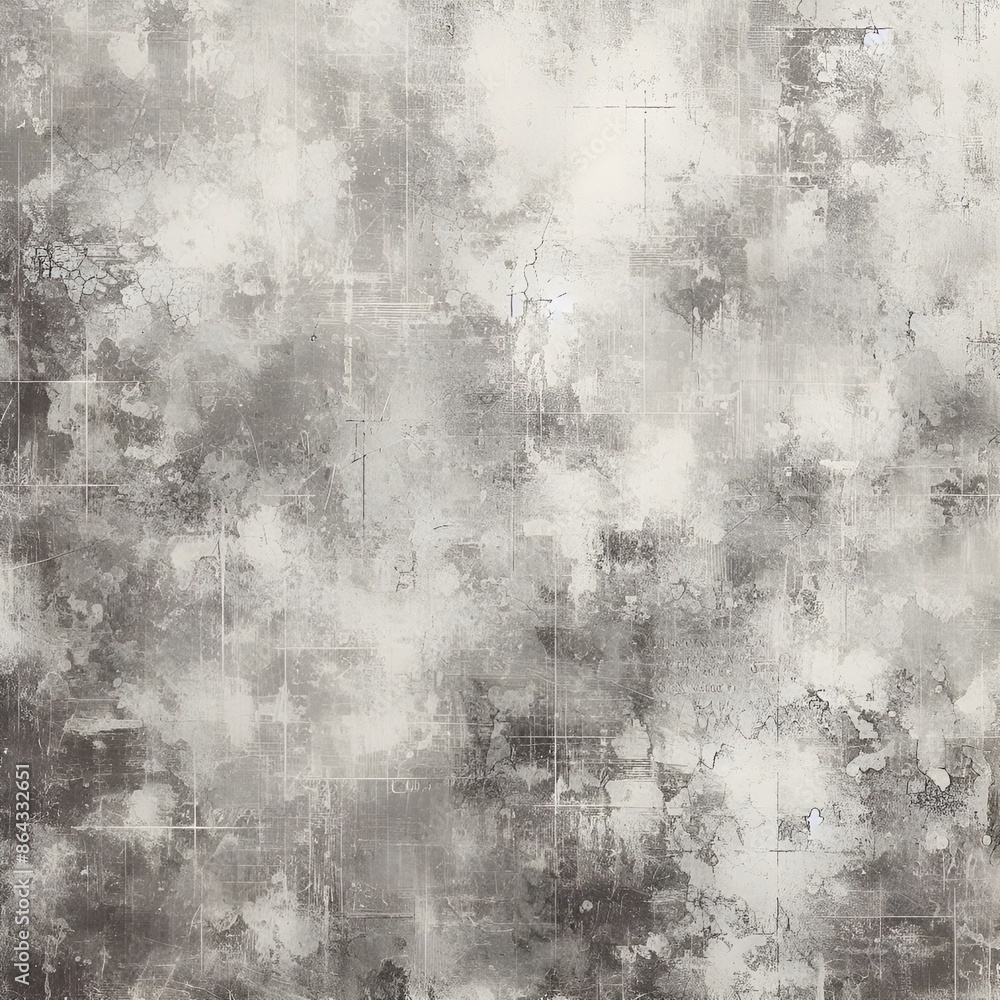 Fototapeta premium background