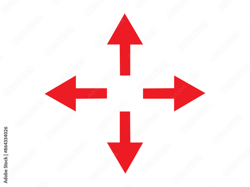 Arrow icon Arrow icon