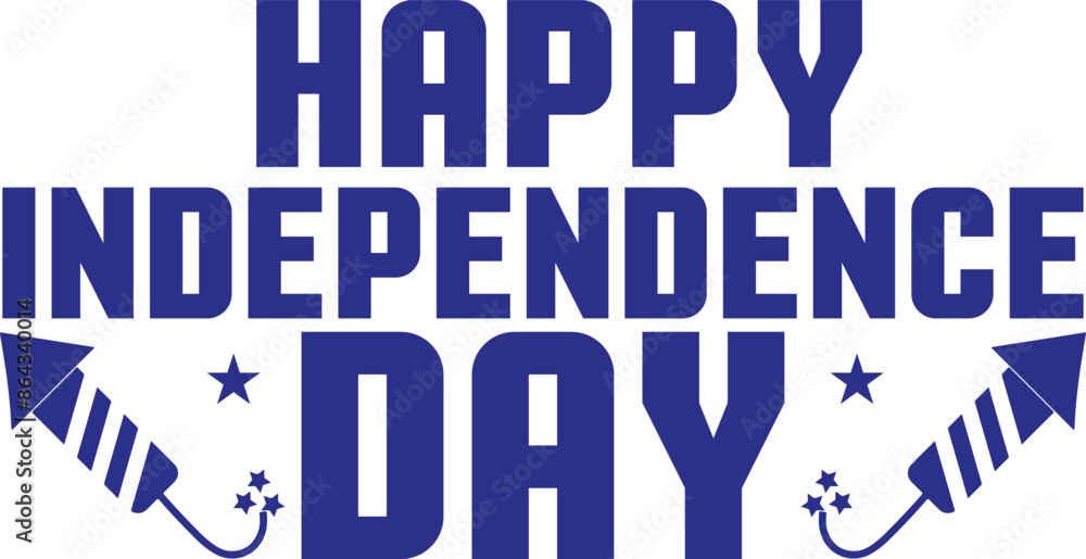 4th of july independence day typography clip art design on plain white transparent isolated background for card, shirt, hoodie, sweatshirt, apparel, tag, mug, icon, poster or badge 4th of july independence day typography clip art design on plain white transparent isolated background for card, shirt, hoodie, sweatshirt, apparel, tag, mug, icon, poster or badge
