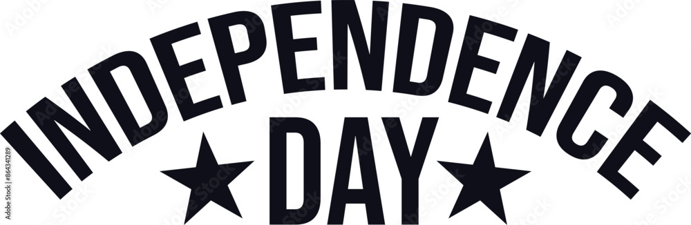 4th of july independence day typography clip art design on plain white transparent isolated background for card, shirt, hoodie, sweatshirt, apparel, tag, mug, icon, poster or badge 4th of july independence day typography clip art design on plain white transparent isolated background for card, shirt, hoodie, sweatshirt, apparel, tag, mug, icon, poster or badge