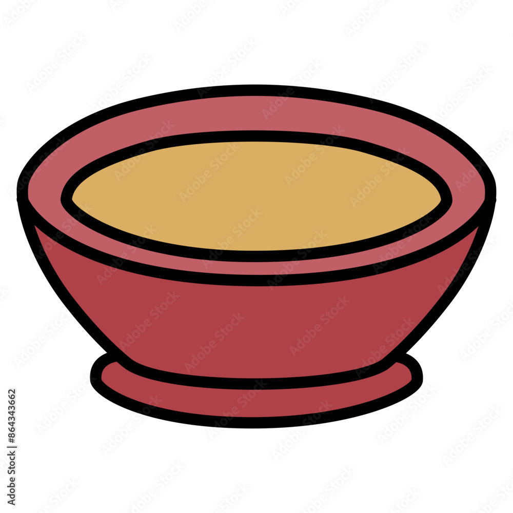 Soup Soup