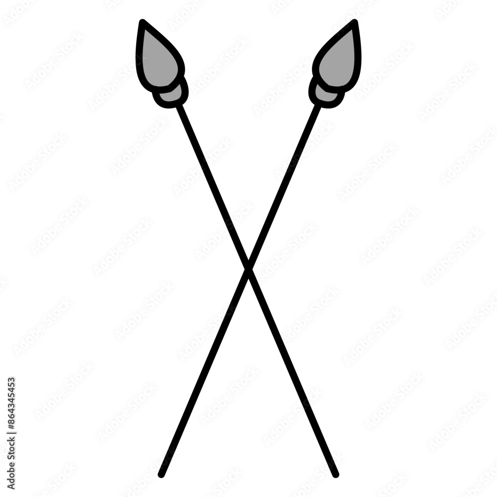 Spear Spear