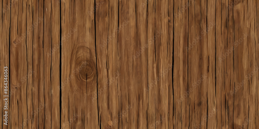 teak wood texture natural grain pattern background teak wood texture natural grain pattern background