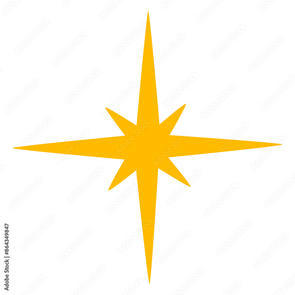 Star Star