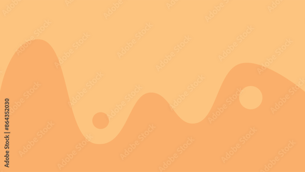 Abstract Background for Desktop Wallpaper and Banner Abstract Background for Desktop Wallpaper and Banner